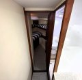 Bertram Caribbean 42 extended to 45