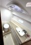 Bertram Caribbean 42 extended to 45