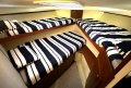 Bertram Caribbean 42 extended to 45