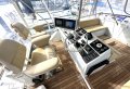 Bertram Caribbean 42 extended to 45