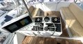 Bertram Caribbean 42 extended to 45