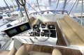 Bertram Caribbean 42 extended to 45