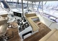 Bertram Caribbean 42 extended to 45