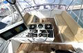 Bertram Caribbean 42 extended to 45