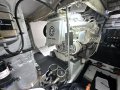 Bertram Caribbean 42 extended to 45