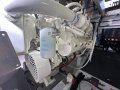 Bertram Caribbean 42 extended to 45