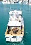 Bertram Caribbean 42 extended to 45
