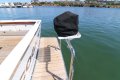 Key West 47 Flybridge Cruiser
