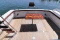 Key West 47 Flybridge Cruiser