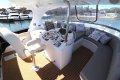 Key West 47 Flybridge Cruiser