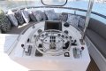 Key West 47 Flybridge Cruiser