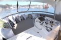Key West 47 Flybridge Cruiser