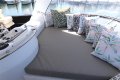Key West 47 Flybridge Cruiser