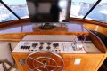 Key West 47 Flybridge Cruiser