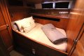Key West 47 Flybridge Cruiser