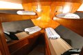 Key West 47 Flybridge Cruiser