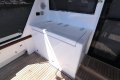 Key West 47 Flybridge Cruiser