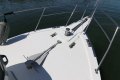 Key West 47 Flybridge Cruiser
