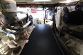 Key West 47 Flybridge Cruiser