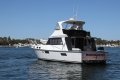 Key West 47 Flybridge Cruiser