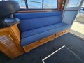 Steber 36 Flybridge "Aquarius"