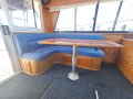 Steber 36 Flybridge "Aquarius"