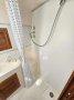 Steber 36 Flybridge "Aquarius"