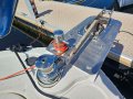 Steber 36 Flybridge "Aquarius"