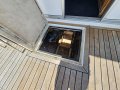 Steber 36 Flybridge "Aquarius"