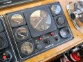 Steber 36 Flybridge "Aquarius"