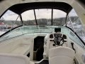 Sea Ray 275 Sundancer NEAR NEW ENGINE WITH ONLY 25HRS, MANY UPGRADES!