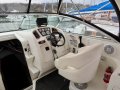 Sea Ray 275 Sundancer NEAR NEW ENGINE WITH ONLY 25HRS, MANY UPGRADES!