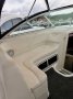 Sea Ray 275 Sundancer NEAR NEW ENGINE WITH ONLY 25HRS, MANY UPGRADES!