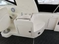 Sea Ray 275 Sundancer NEAR NEW ENGINE WITH ONLY 25HRS, MANY UPGRADES!