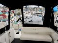 Sea Ray 275 Sundancer NEAR NEW ENGINE WITH ONLY 25HRS, MANY UPGRADES!