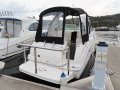 Sea Ray 275 Sundancer NEAR NEW ENGINE WITH ONLY 25HRS, MANY UPGRADES!