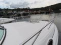 Sea Ray 275 Sundancer NEAR NEW ENGINE WITH ONLY 25HRS, MANY UPGRADES!