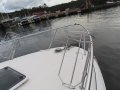 Sea Ray 275 Sundancer NEAR NEW ENGINE WITH ONLY 25HRS, MANY UPGRADES!