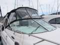 Sea Ray 275 Sundancer NEAR NEW ENGINE WITH ONLY 25HRS, MANY UPGRADES!