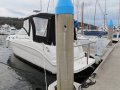 Sea Ray 275 Sundancer NEAR NEW ENGINE WITH ONLY 25HRS, MANY UPGRADES!