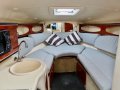 Sea Ray 275 Sundancer NEAR NEW ENGINE WITH ONLY 25HRS, MANY UPGRADES!