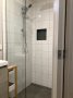 Custom:Ensuite