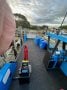 Alumarine 10.0 - HDPE LCT NEW