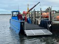 Alumarine 10.0 - HDPE LCT NEW