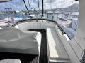 Laguna 42 Flybridge " Refitted and Launched December 2023:Flybridge , new Carpet , clears , covers