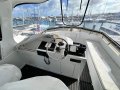 Laguna 42 Flybridge " Refitted and Launched December 2023