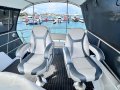 Laguna 42 Flybridge " Refitted and Launched December 2023:New Seats