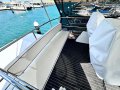 Laguna 42 Flybridge " Refitted and Launched December 2023