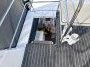 Laguna 42 Flybridge " Refitted and Launched December 2023:Flybridge Entry