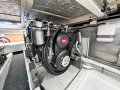 Laguna 42 Flybridge " Refitted and Launched December 2023:New Yanmar 440